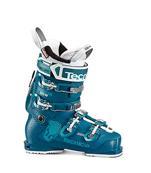 Tecnica COCHISE 95 W 2016/2017